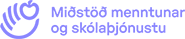 Logo_type_fjola - net